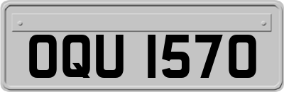 OQU1570