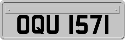 OQU1571