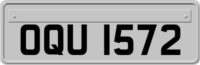 OQU1572