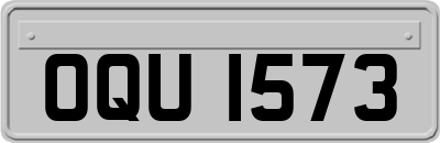 OQU1573