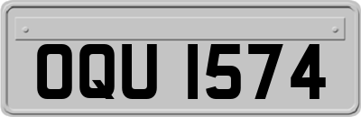 OQU1574