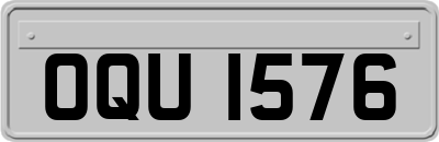 OQU1576