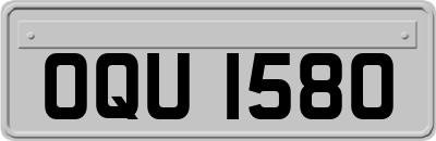 OQU1580