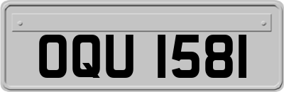 OQU1581