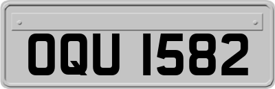 OQU1582