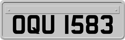 OQU1583