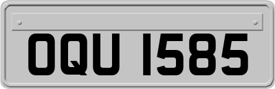 OQU1585