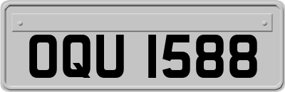 OQU1588