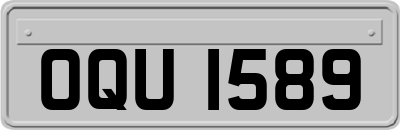 OQU1589