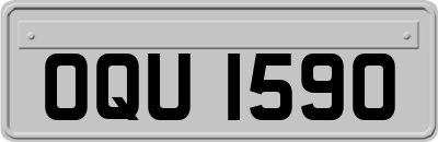 OQU1590