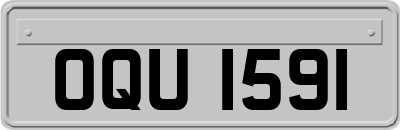OQU1591