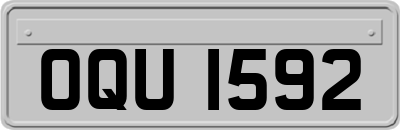 OQU1592