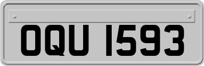 OQU1593