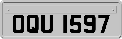 OQU1597