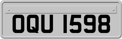 OQU1598