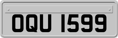 OQU1599