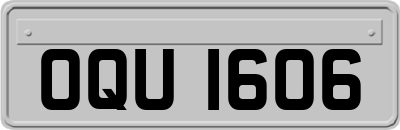 OQU1606