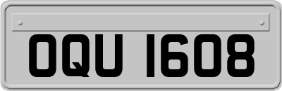 OQU1608