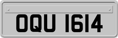 OQU1614