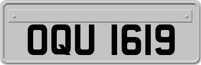 OQU1619