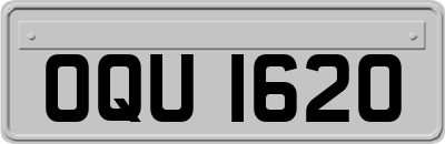 OQU1620