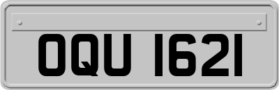 OQU1621