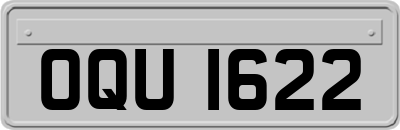 OQU1622