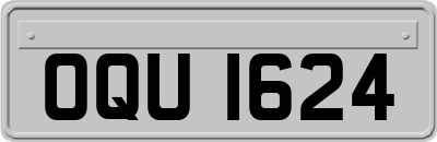 OQU1624