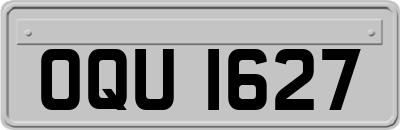 OQU1627