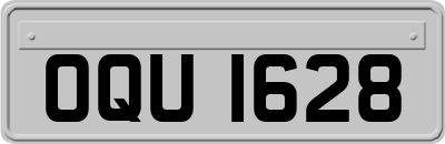 OQU1628