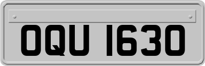 OQU1630