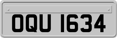 OQU1634