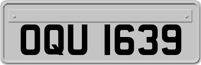 OQU1639
