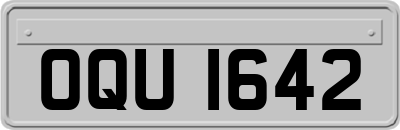 OQU1642