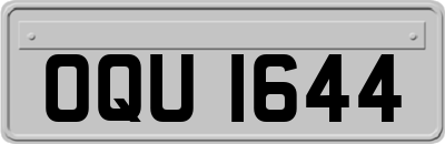 OQU1644