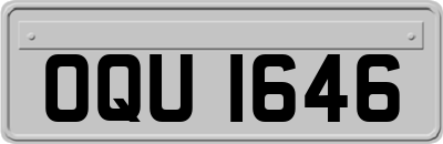 OQU1646