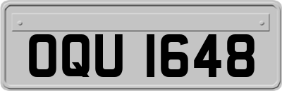 OQU1648