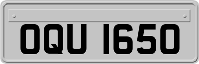 OQU1650