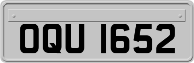 OQU1652