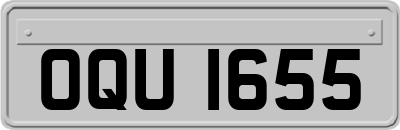 OQU1655