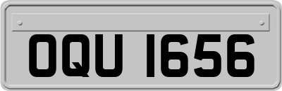 OQU1656