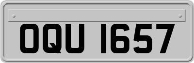 OQU1657