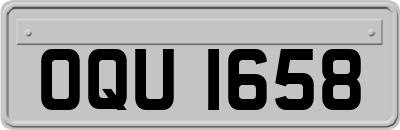 OQU1658