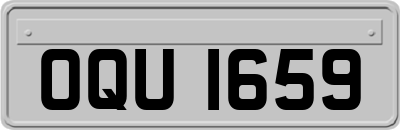 OQU1659