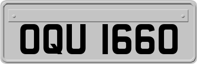 OQU1660