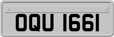 OQU1661