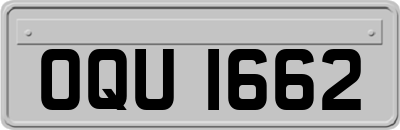 OQU1662