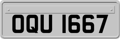 OQU1667
