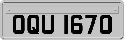 OQU1670