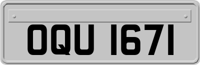 OQU1671